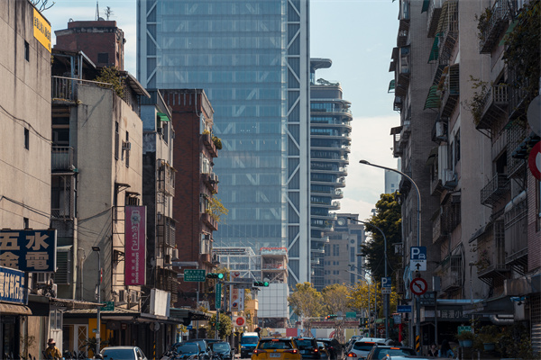 稳利率就是稳汇率，央行稳定和提升长端收益率的决心不可低估