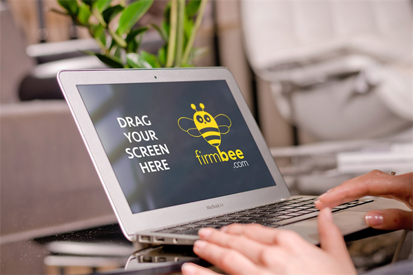 稳利率就是稳汇率，央行稳定和提升长端收益率的决心不可低估