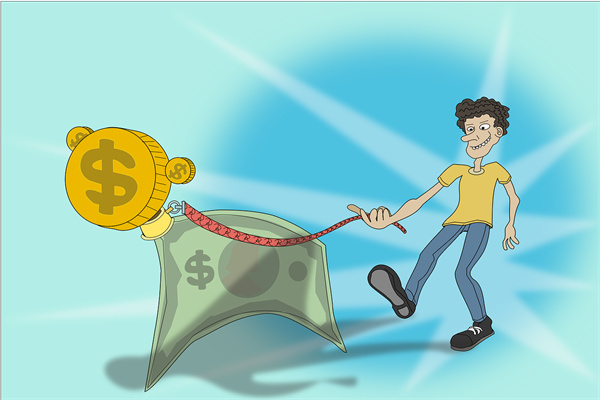 还没跌完！黄金暴跌逾50美元后迎“开门黑” 美联储恐再补一刀